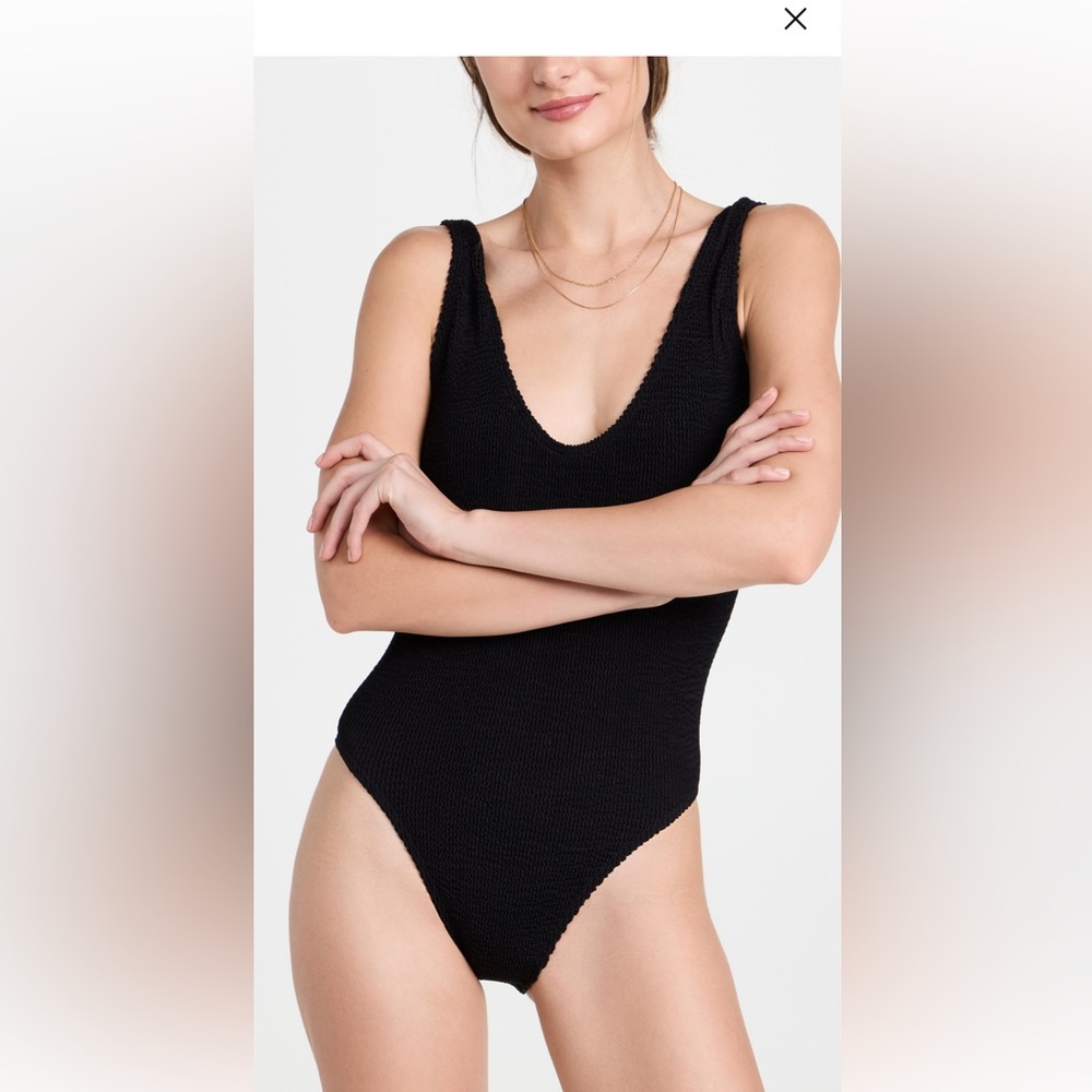 Bond-Eye Mara One Piece OS